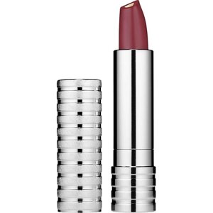 CLINIQUE Помада для губ моделирующая (уход+цвет) Dramatically Different Lipstick