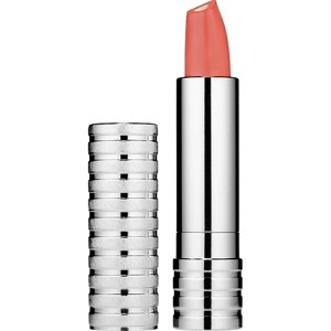 CLINIQUE Помада для губ моделирующая (уход+цвет) Dramatically Different Lipstick