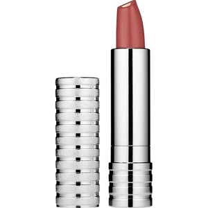 CLINIQUE Помада для губ моделирующая (уход+цвет) Dramatically Different Lipstick