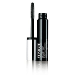 CLINIQUE Тушь для ресниц Chubby Lash Fattening Mascara