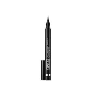 CLINIQUE Жидкая подводка для век High Impact Easy Liquid Liner