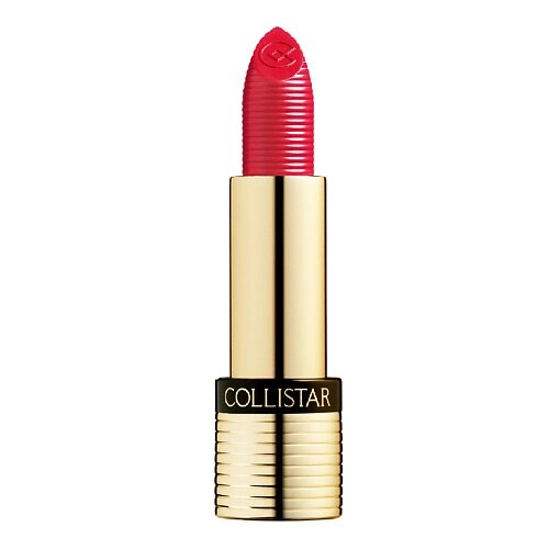 COLLISTAR Помада для губ Unico Lipstick