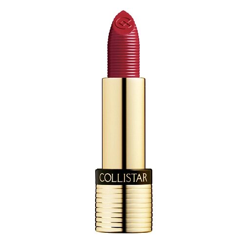 COLLISTAR Помада для губ Unico Lipstick