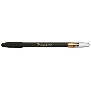 COLLISTAR Профессиональный контурный карандаш для глаз Matita Professionale Occhi