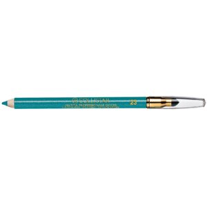 COLLISTAR Профессиональный контурный карандаш для глаз с блестками Matita Professionale Occhi