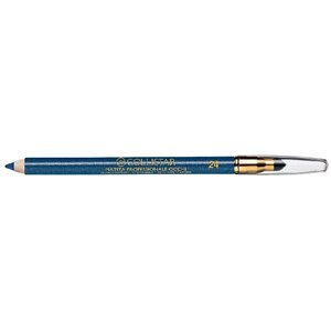 COLLISTAR Профессиональный контурный карандаш для глаз с блестками Matita Professionale Occhi