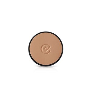 COLLISTAR Пудра компактная Impeccable Compact Powder