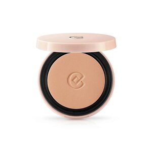 COLLISTAR Пудра компактная Impeccable Compact Powder