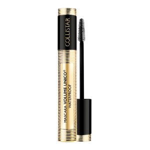 COLLISTAR Водостойкая тушь для ресниц Volume Unico Mascara