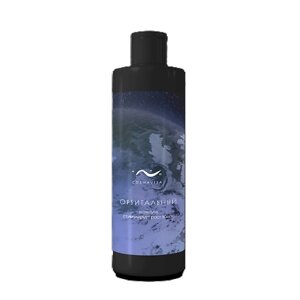 Cosmavera шампунь для мужчин "орбитальный" 250.0