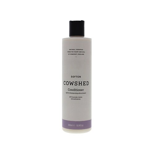 COWSHED Кондиционер для волос смягчающий Soften Conditioner