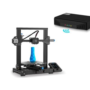 Creality 3D Wifi Коробка 2.0 для 3D-принтера