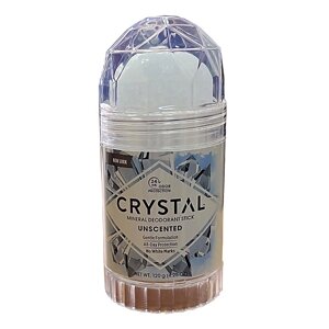 Crystal дезодорант crystal stick (для тела)