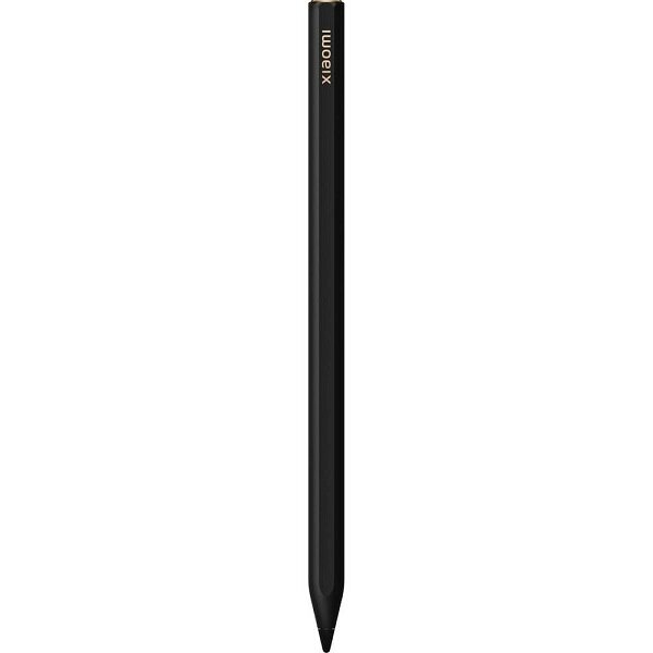 Cтилус Xiaomi Focus Pen черный от компании Admi - фото 1