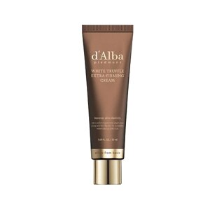 D`ALBA Крем для лица White Truffle Extra-Firming Cream 50.0