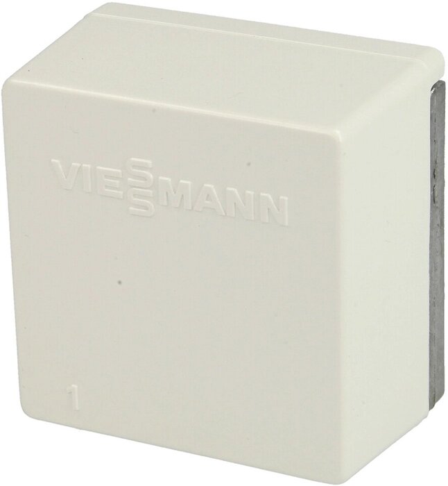Датчик температуры Viessmann от компании Admi - фото 1