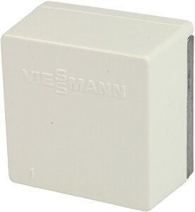 Датчик температуры Viessmann