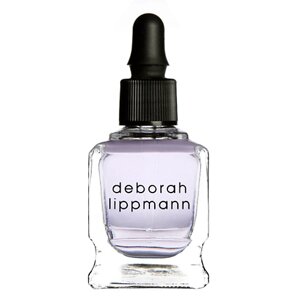 DEBORAH LIPPMANN Cuticle Oil treatment Масло для кутикулы 15