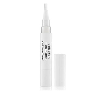 DEBORAH LIPPMANN Cuticle Remover Pen Средство для удаления кутикулы в карандаше