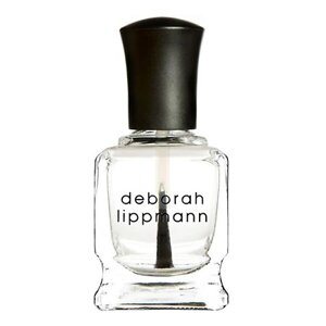 DEBORAH LIPPMANN High & Dry Гель Базовое покрытие для ногтей 15.0