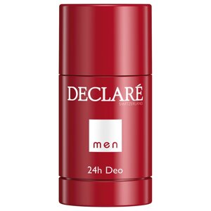 DECLARÉ Дезодорант для мужчин 24 часа Men 24h Deo