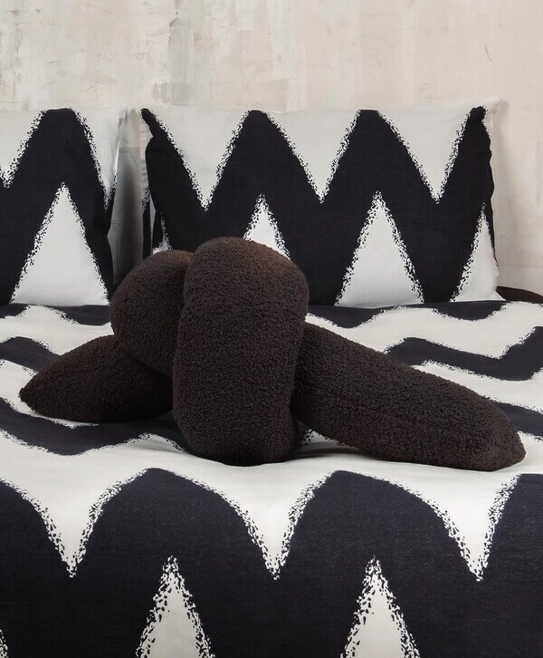 Декоративная подушка Gulliver (One size) от компании Admi - фото 1