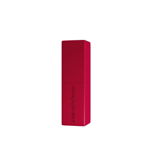 DIEGO DALLA PALMA MILANO Кейс для рефила кремовой губной помады Lipstick Case Refill System от компании Admi - фото 1