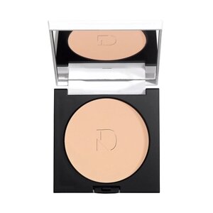 DIEGO DALLA PALMA milano пудра для лица компактная compact powder