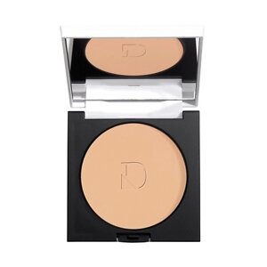 DIEGO DALLA PALMA milano пудра для лица компактная compact powder