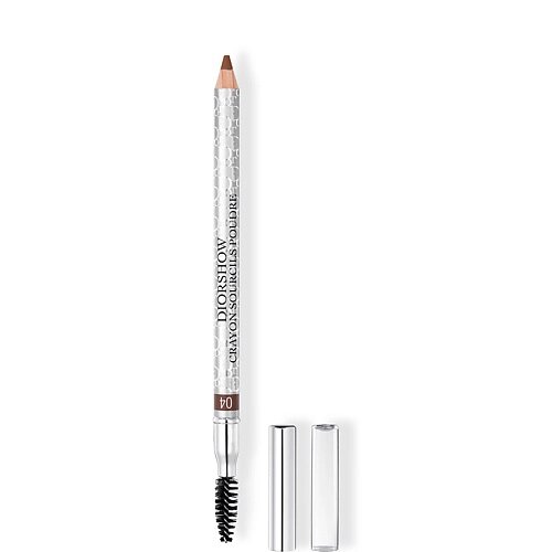 DIOR Карандаш для бровей Diorshow Eyebrow Powder Pencil от компании Admi - фото 1