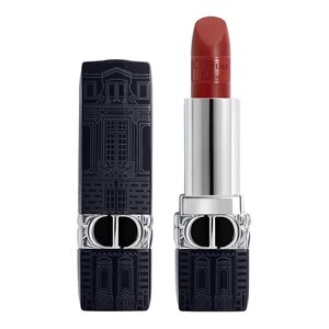 DIOR Помада для губ Rouge Dior Matte The Atelier of Dreams