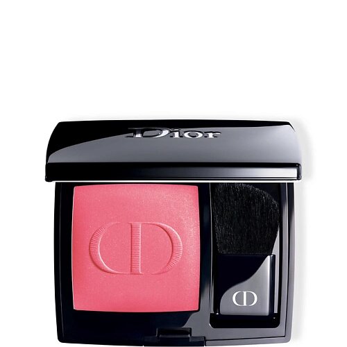 DIOR Румяна для лица Dior Rouge Blush