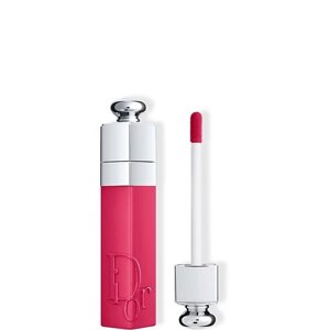 DIOR Тинт для губ Addict Lip Tint