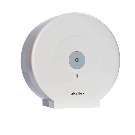 Диспенсер для туалетной бумаги Ksitex от компании Admi - фото 1