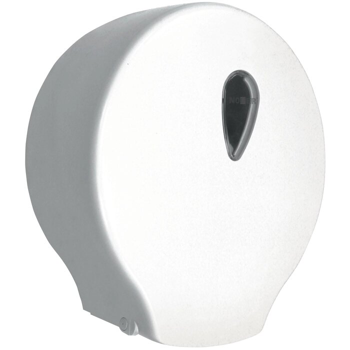 Диспенсер для туалетной бумаги Nofer от компании Admi - фото 1