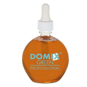 DOMIX Масло для кутикулы "Виноградная косточка" DGP 75.0