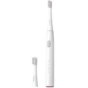 DR. BEI Звуковая электрическая зубная щетка Sonic Electric Toothbrush GY1