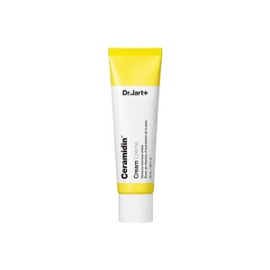 DR. JART+ Увлажняющий и питательный крем для лица Ceramidin Cream