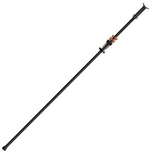 Духовая трубка Cold Steel .625 5 ft. Big Bore Blowgun