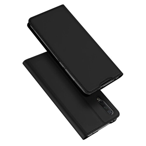 DUX DUCIS Flip Magnetic с защитным слотом для карт памяти Чехол для Xiaomi Mi A3 / Xiaomi Mi CC9e 6.088 дюймов Неоригина