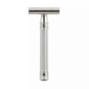 EDWIN jagger станок dessga9BL 3ONE6 stainless steel т-образный