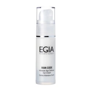 EGIA Крем Anti-Age для контура глаз интенсивный восстанавливающий Intensive Defense Eye Cream 30.0