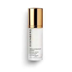 EISENBERG Сыворотка увлажняющая разглаживающая для лица Serum Hydratant Lissant