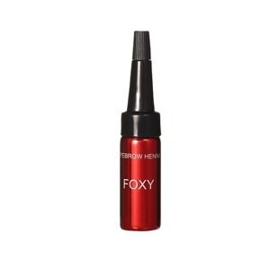 Ekko beauty EKKO beauty FOXY хна для бровей