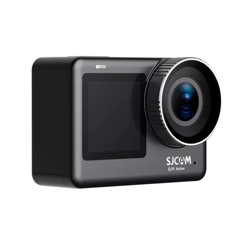 Экшн-камера SJCAM 11 Active от компании Admi - фото 1