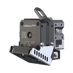 Экструзионный механизм Creality 3D SpriteExtruder-Pro (Цельнометаллический) для 3D-принтеров Ender-3 S1/CR-10 Smart Pro