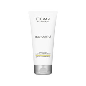 ELDAN COSMETICS Anti-age гель-маска «Клеточная терапия» 100.0