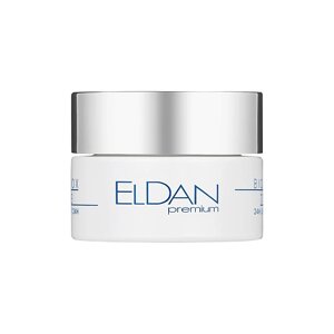 ELDAN COSMETICS Лифтинг-крем 24 часа «Premium biothox-time» 50.0