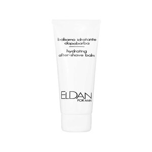 ELDAN cosmetics лосьон после бритья "for man" 100.0