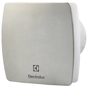 Electrolux вентилятор вытяжной argentum EAFA-100 1.0